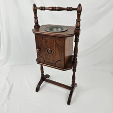 Vtg 1930 walnut for sale  Belleview