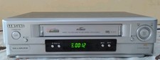 Samsung 251x videoregistratore usato  Roma