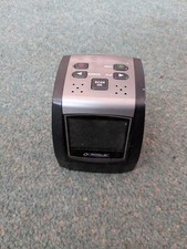 Vupoint solutions digital for sale  LIVERPOOL