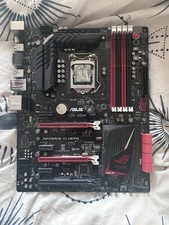 Gaming separate parts for sale  ROCHDALE