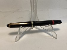 rotring rapidograph d'occasion rotring rapidograph d'occasion Toulouse-