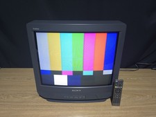 Sony 20s40 stereo for sale  Tucson