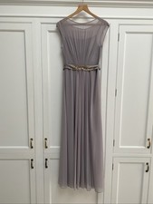 Coast evening prom for sale  WINCHESTER