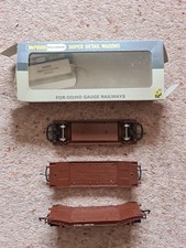 Wrenn w4652 26t for sale Wrenn w4652 26t for sale  STAFFORD