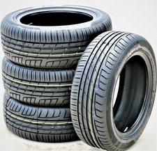 Tires 195 55r16 for sale  Allentown