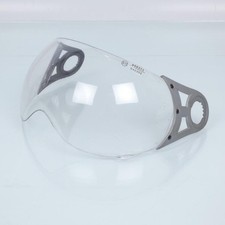 Visière écran casque d'occasion  Bourg-Argental