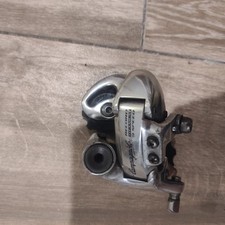 campagnolo record 9v usato campagnolo record 9v usato Verdellino