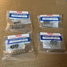 Kyosho pure springs for sale  LEOMINSTER