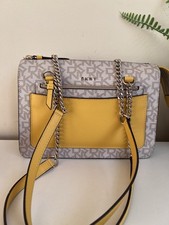 Dkny genuine rrp for sale  HARROW
