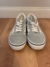 New vans big for sale  Canyon Country