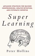 Super learning advanced gebraucht kaufen  Berlin