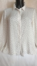 Neu damen bluse gebraucht kaufen  Mainz