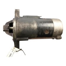 Starter motor mazda for sale  NORTH WALSHAM