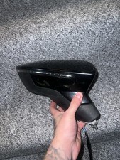 2013 2020 seat for sale  BIRMINGHAM