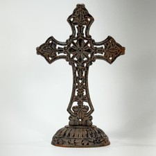 Vintage cast iron for sale  Walled Lake