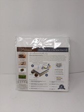 Saferest zippered mattress for sale  Grand Rapids