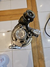 Abl 1.9td turbo for sale  LEEDS