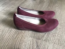 Dansko womens kristen for sale  Round Lake