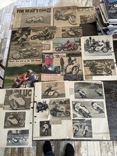 Phil read photographs. for sale  SOUTH SHIELDS