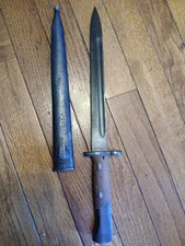 Czech csz mauser for sale  Red Lion