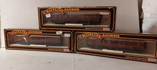 Gauge near mint for sale  STOKE-ON-TRENT
