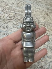 Rare antique iroquois for sale  Akron