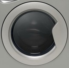 Indesit iwdc6125s washer for sale  PAIGNTON