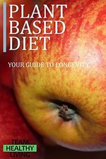 Plant based diet for sale  USA