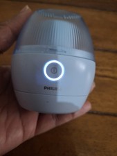 Philips 1000 series for sale  MANCHESTER
