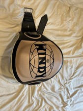 Windy muay thai for sale  Rancho Palos Verdes