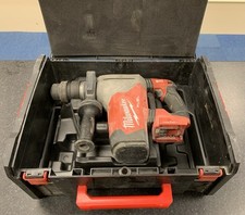 milwaukee sds for sale milwaukee sds for sale PRESTON