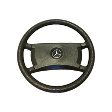 Mercedes benz w126 gebraucht kaufen  Stadtallendorf