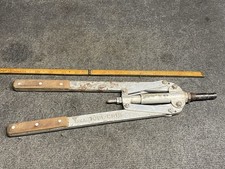 Cherry rivet gun for sale  Helena