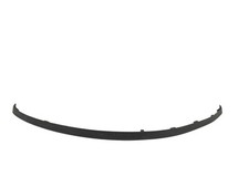96015 bc400 plastica usato  Castagnaro