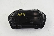 Speedometer mph sport for sale  Mount Olive