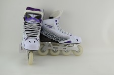 roller hockey for sale roller hockey for sale Belleville
