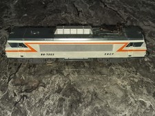 Locomotive 7203 lima d'occasion  Marquette-lez-Lille