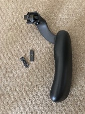 arms aeron chair for sale arms aeron chair for sale Zionsville
