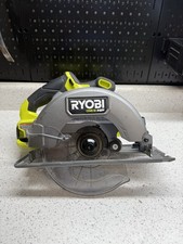 Ryobi one pblcs300b for sale  Loganville