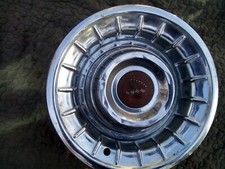 Used oem cadillac for sale  Glenwood