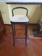 Sgabello kartell vico usato  Bagni di Lucca