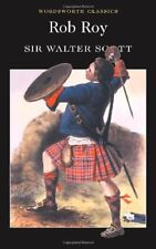 Rob roy sir for sale  UK