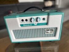 Tone king gremlin for sale  Thousand Oaks