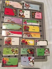 Pcs holiday gift for sale  Phoenix