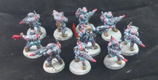 40k imperial guard for sale  Knoxville