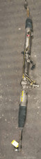 50508016 scatola sterzo usato  Sesto al Reghena