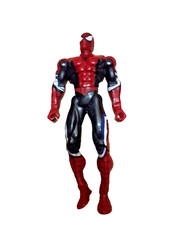large spiderman figure 78cm for sale large spiderman figure 78cm for sale GATESHEAD