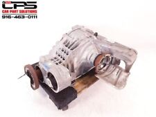 Diferencial traseiro 18-20 AUDI SQ5 0D2500043H ID: RDZ comprar usado  Enviando para Brazil