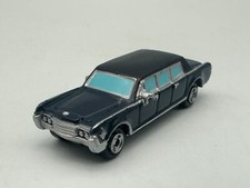 Galoob micro machines for sale  Belfry