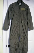 Usaf usn usmc for sale  Manhattan